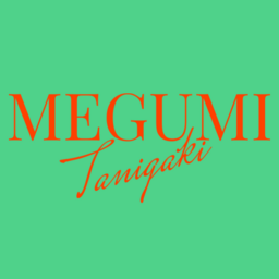 megumi-tanigaki