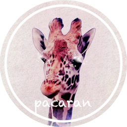 pacaran