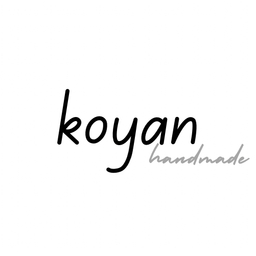 koyan'sアウトレット