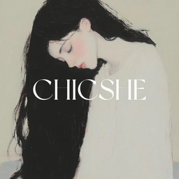 CHICSHE