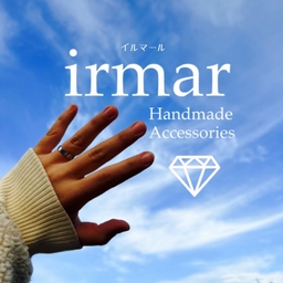irmar(イルマール)