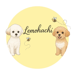  lemo-hachi