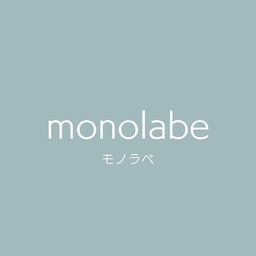 monolabe