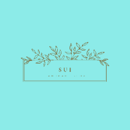 sui