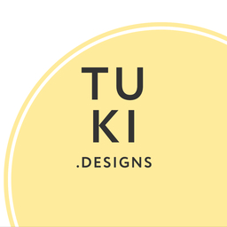 tuki.designs 🌝