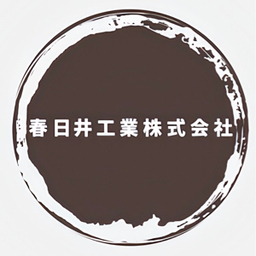 k-industry