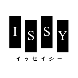 イッセイシー