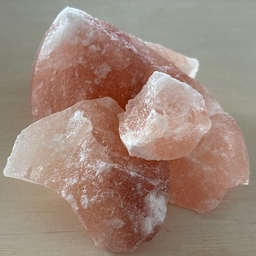 RIOSALTÉ