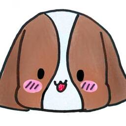 ファミリーハンドメイドまる