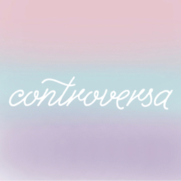 controversa8