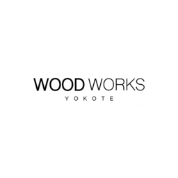WOOD WORKS