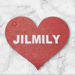 JILMILY