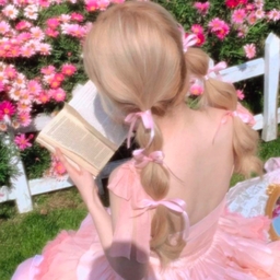 bunny♡punnit