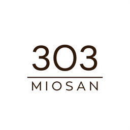 303|MIOSAN