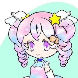 unbiscuit01