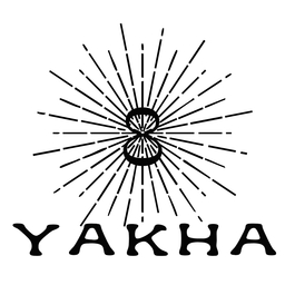 yakha