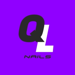 ql-nails