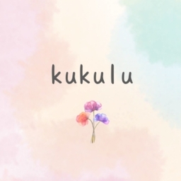 kukulu-0864