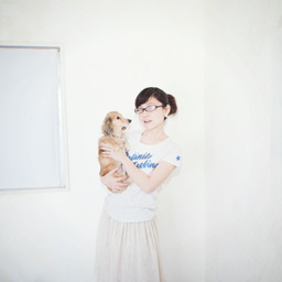 greenjun
