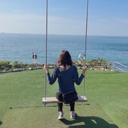 aya