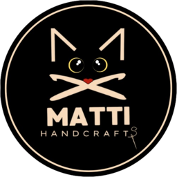 matti-crafts