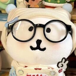 ナオコ