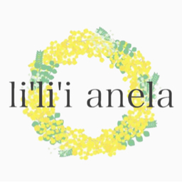 li'li'ianela
