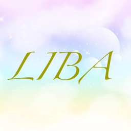 liba3121