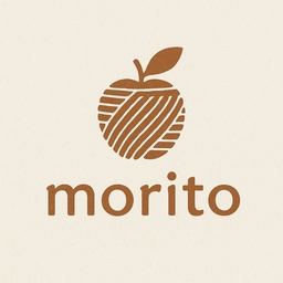 morito