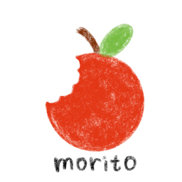 morito