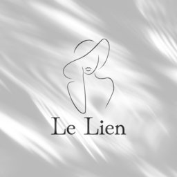 Le Lien