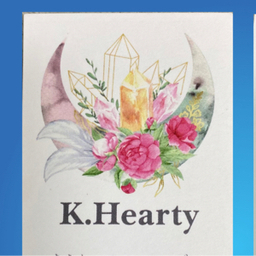 K.Hearty