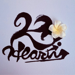 K.Hearty