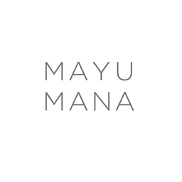 mayumana0117