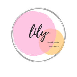 lily-nice