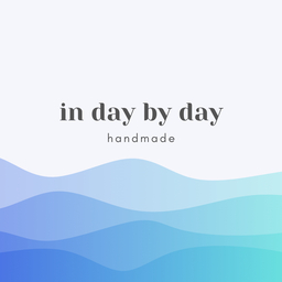 in day by day