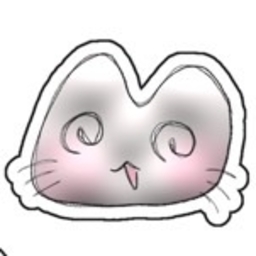 ひなな