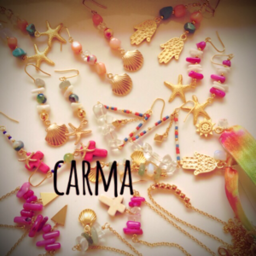 carma