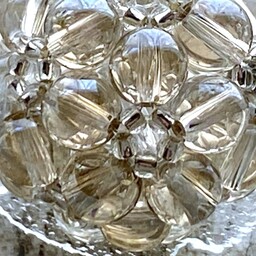 Jewel-Like Flowers