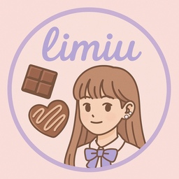 limiu