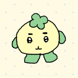 nyua
