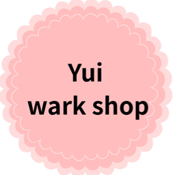 yui-workshop