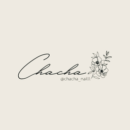 chachanailll