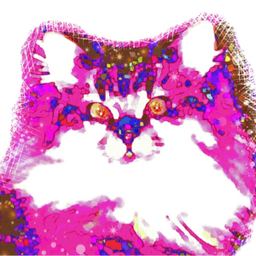 ルゥ