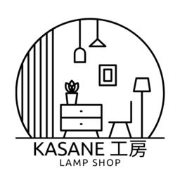 KASANE工房
