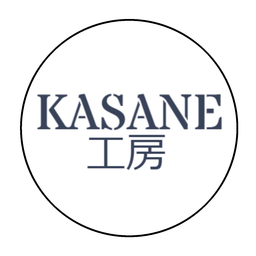 KASANE工房