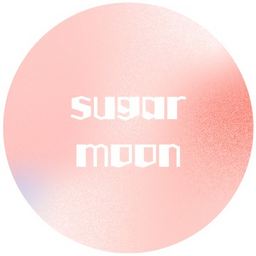 sugar moon