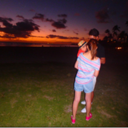 lahawaii777