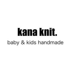 kana knit.