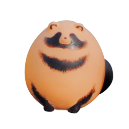 ウシノフ